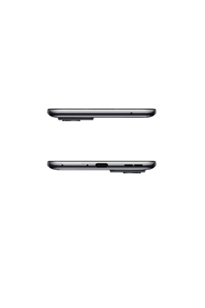 Смартфон OnePlus 9 (LE2113) 8/128GB Dual SIM Astral Black