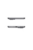 Смартфон OnePlus 9 (LE2113) 8/128GB Dual SIM Astral Black