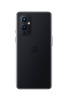 Смартфон OnePlus 9 (LE2113) 8/128GB Dual SIM Astral Black