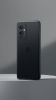 Смартфон OnePlus 9 (LE2113) 8/128GB Dual SIM Astral Black