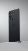 Смартфон OnePlus 9 (LE2113) 8/128GB Dual SIM Astral Black