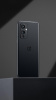 Смартфон OnePlus 9 (LE2113) 8/128GB Dual SIM Astral Black