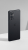 Смартфон OnePlus 9 (LE2113) 8/128GB Dual SIM Astral Black