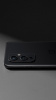 Смартфон OnePlus 9 (LE2113) 8/128GB Dual SIM Astral Black