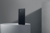 Смартфон OnePlus 9 (LE2113) 8/128GB Dual SIM Astral Black
