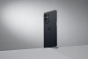 Смартфон OnePlus 9 (LE2113) 8/128GB Dual SIM Astral Black