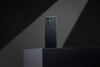Смартфон OnePlus 9 (LE2113) 8/128GB Dual SIM Astral Black