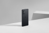 Смартфон OnePlus 9 (LE2113) 8/128GB Dual SIM Astral Black