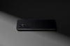 Смартфон OnePlus 9 (LE2113) 8/128GB Dual SIM Astral Black