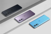 Смартфон OnePlus 9 (LE2113) 8/128GB Dual SIM Astral Black