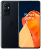 Смартфон OnePlus 9 (LE2113) 8/128GB Dual SIM Astral Black