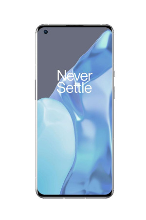 Смартфон OnePlus 9 Pro (LE2123) 8/128GB Dual SIM Morning Mist