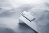 Смартфон OnePlus 9 Pro (LE2123) 8/128GB Dual SIM Morning Mist