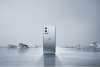 Смартфон OnePlus 9 Pro (LE2123) 8/128GB Dual SIM Morning Mist