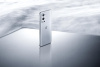 Смартфон OnePlus 9 Pro (LE2123) 8/128GB Dual SIM Morning Mist