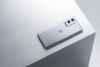 Смартфон OnePlus 9 Pro (LE2123) 8/128GB Dual SIM Morning Mist