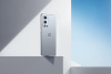 Смартфон OnePlus 9 Pro (LE2123) 8/128GB Dual SIM Morning Mist