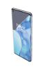 Смартфон OnePlus 9 Pro (LE2123) 8/128GB Dual SIM Morning Mist