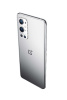 Смартфон OnePlus 9 Pro (LE2123) 8/128GB Dual SIM Morning Mist