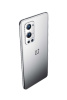 Смартфон OnePlus 9 Pro (LE2123) 8/128GB Dual SIM Morning Mist