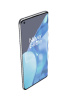 Смартфон OnePlus 9 Pro (LE2123) 8/128GB Dual SIM Morning Mist
