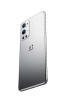 Смартфон OnePlus 9 Pro (LE2123) 8/128GB Dual SIM Morning Mist