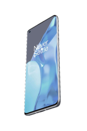 Смартфон OnePlus 9 Pro (LE2123) 8/128GB Dual SIM Morning Mist