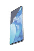 Смартфон OnePlus 9 Pro (LE2123) 8/128GB Dual SIM Morning Mist
