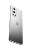 Смартфон OnePlus 9 Pro (LE2123) 8/128GB Dual SIM Morning Mist