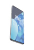 Смартфон OnePlus 9 Pro (LE2123) 8/128GB Dual SIM Morning Mist