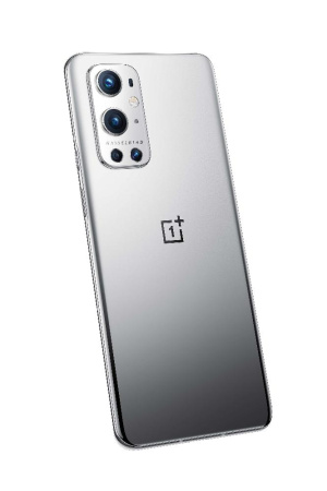 Смартфон OnePlus 9 Pro (LE2123) 8/128GB Dual SIM Morning Mist