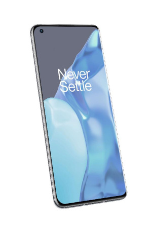 Смартфон OnePlus 9 Pro (LE2123) 8/128GB Dual SIM Morning Mist