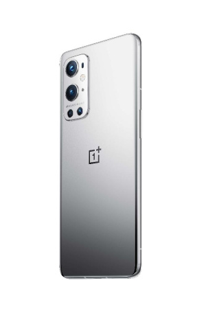 Смартфон OnePlus 9 Pro (LE2123) 8/128GB Dual SIM Morning Mist