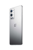 Смартфон OnePlus 9 Pro (LE2123) 8/128GB Dual SIM Morning Mist