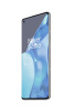 Смартфон OnePlus 9 Pro (LE2123) 8/128GB Dual SIM Morning Mist