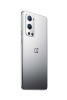 Смартфон OnePlus 9 Pro (LE2123) 8/128GB Dual SIM Morning Mist