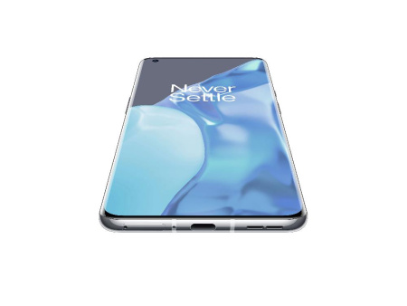 Смартфон OnePlus 9 Pro (LE2123) 8/128GB Dual SIM Morning Mist