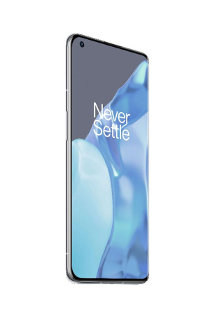 Смартфон OnePlus 9 Pro (LE2123) 8/128GB Dual SIM Morning Mist