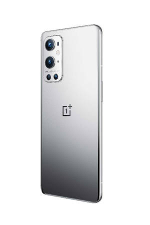 Смартфон OnePlus 9 Pro (LE2123) 8/128GB Dual SIM Morning Mist