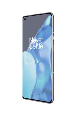 Смартфон OnePlus 9 Pro (LE2123) 8/128GB Dual SIM Morning Mist