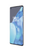Смартфон OnePlus 9 Pro (LE2123) 8/128GB Dual SIM Morning Mist