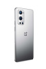 Смартфон OnePlus 9 Pro (LE2123) 8/128GB Dual SIM Morning Mist