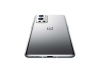 Смартфон OnePlus 9 Pro (LE2123) 8/128GB Dual SIM Morning Mist