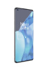Смартфон OnePlus 9 Pro (LE2123) 8/128GB Dual SIM Morning Mist