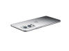 Смартфон OnePlus 9 Pro (LE2123) 8/128GB Dual SIM Morning Mist