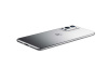 Смартфон OnePlus 9 Pro (LE2123) 8/128GB Dual SIM Morning Mist