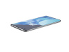 Смартфон OnePlus 9 Pro (LE2123) 8/128GB Dual SIM Morning Mist