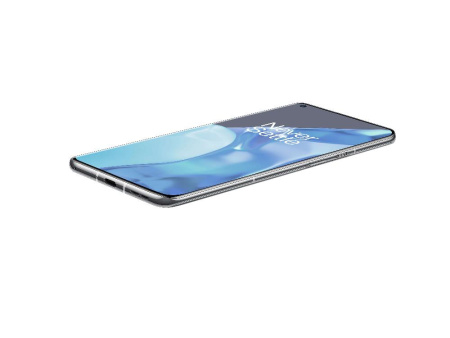 Смартфон OnePlus 9 Pro (LE2123) 8/128GB Dual SIM Morning Mist