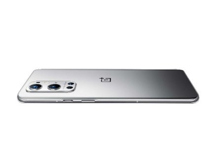 Смартфон OnePlus 9 Pro (LE2123) 8/128GB Dual SIM Morning Mist