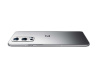 Смартфон OnePlus 9 Pro (LE2123) 8/128GB Dual SIM Morning Mist